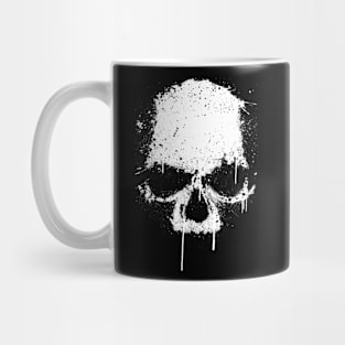 Mori Mug